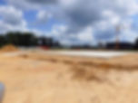 Building---factory-foundations1